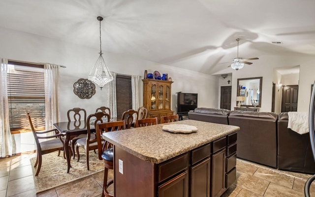 property-image-3