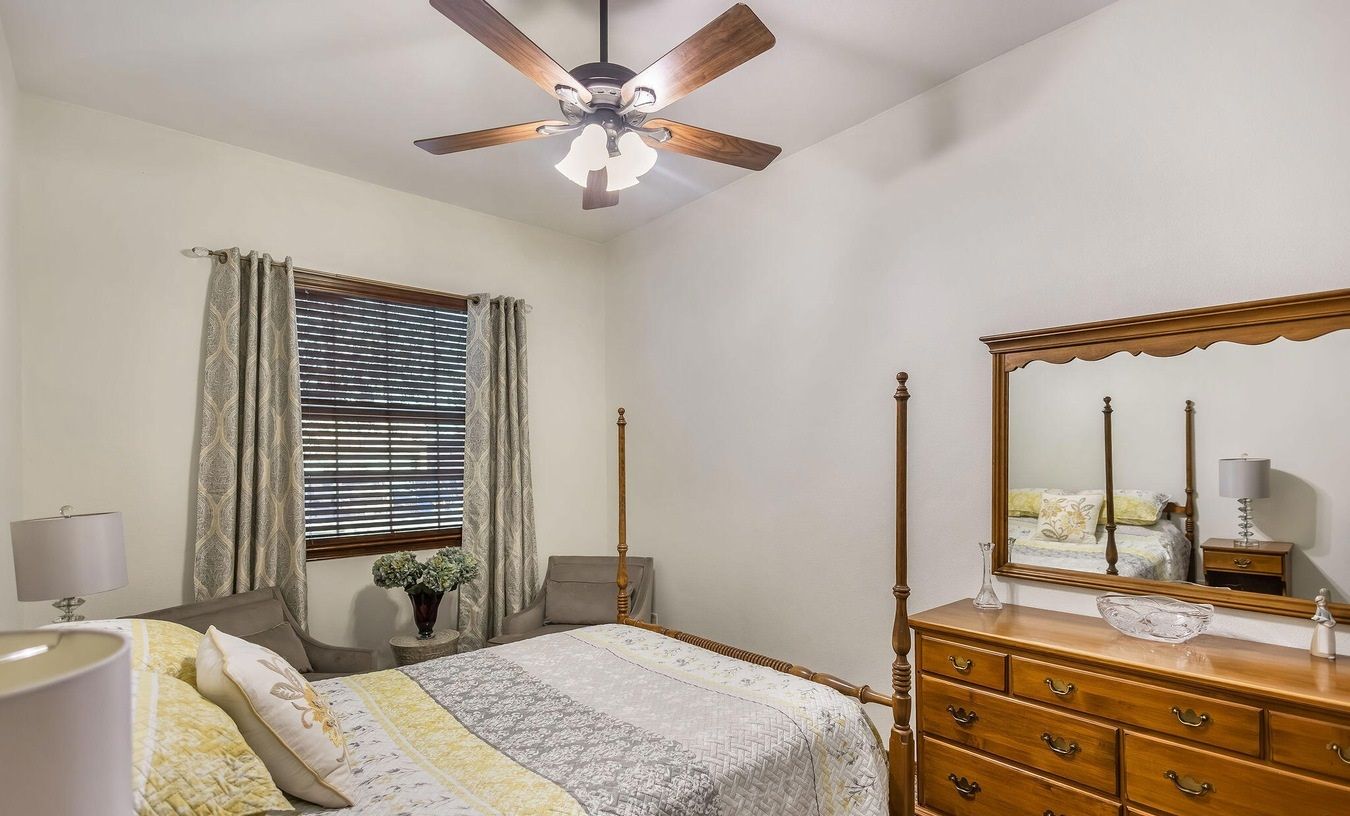 property-image-4
