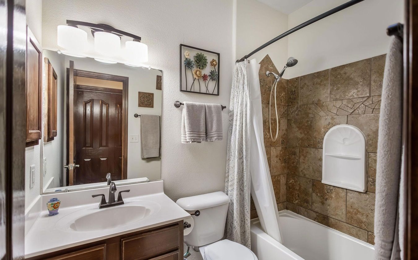 property-image-5