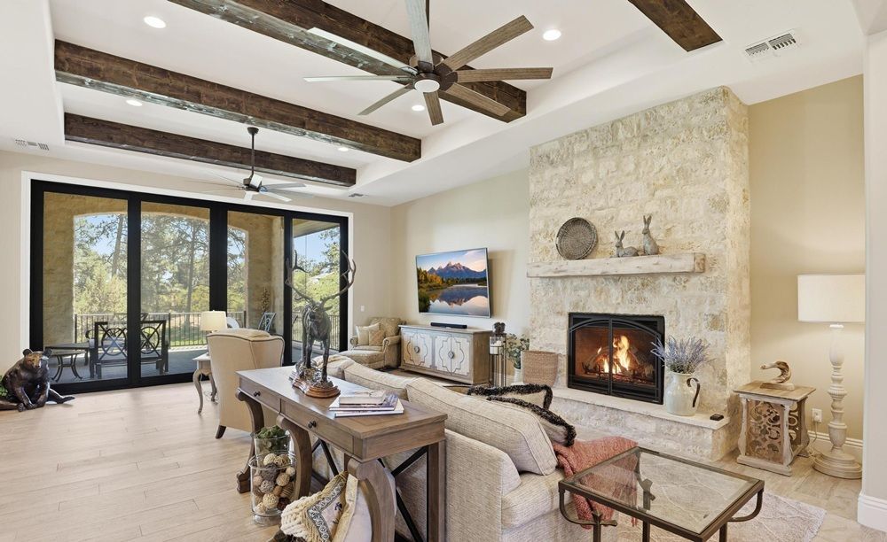 property-image-2