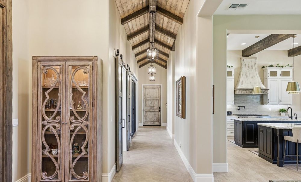 property-image-4