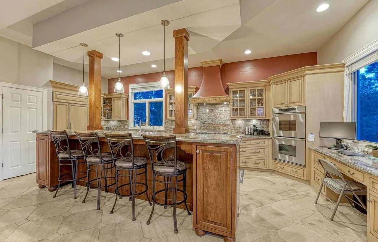 property-image-5