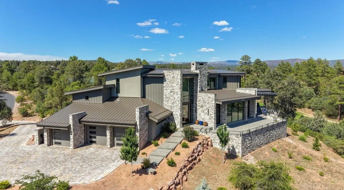 property-image-6