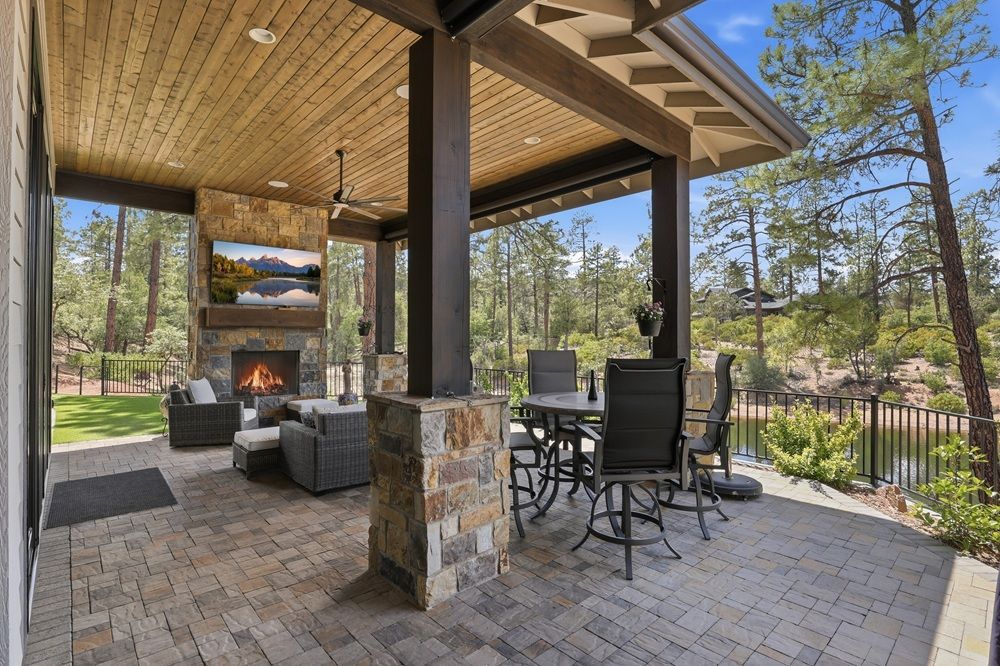 property-image-4