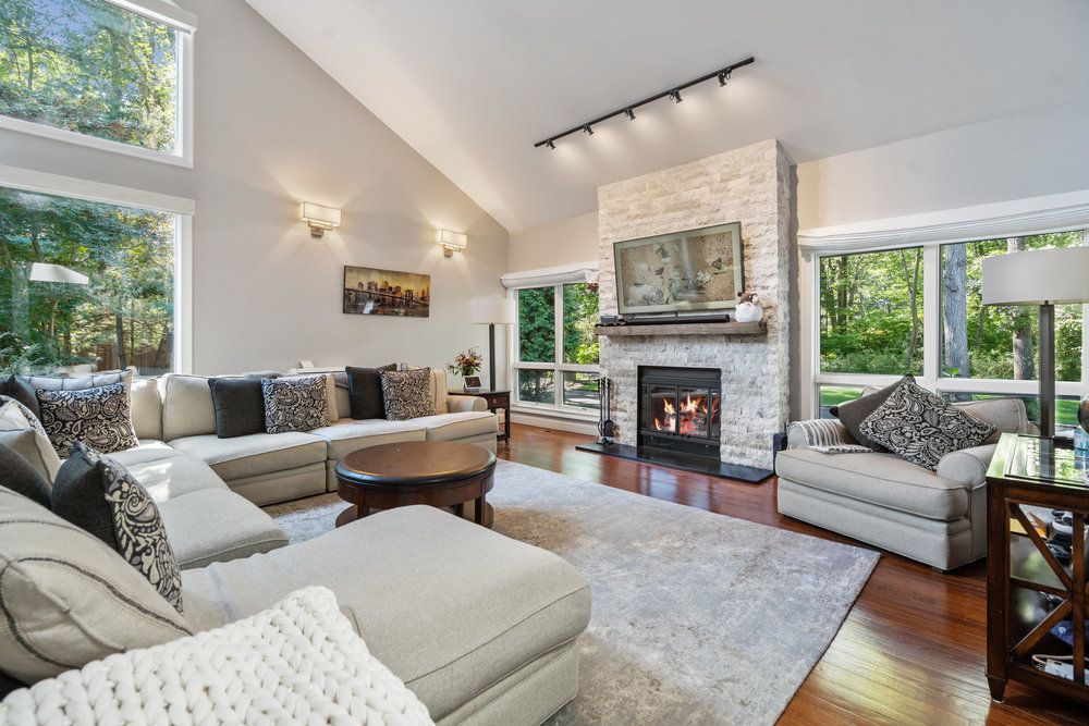 property-image-2