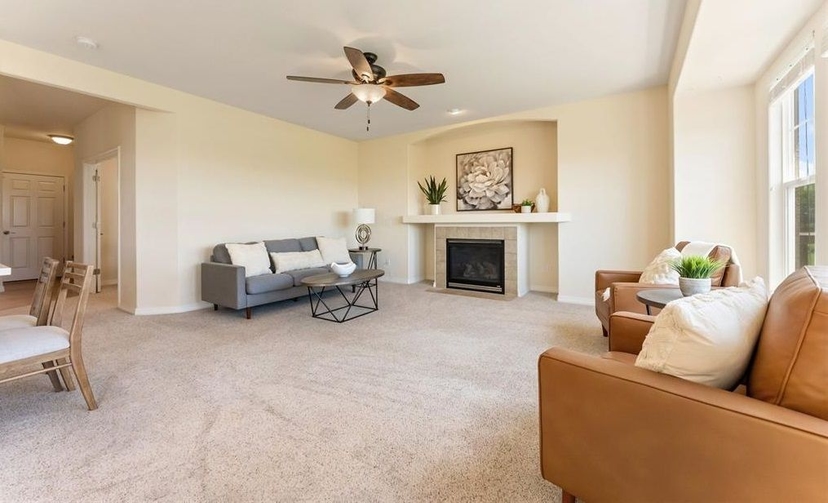 9891 Red Sage Dr