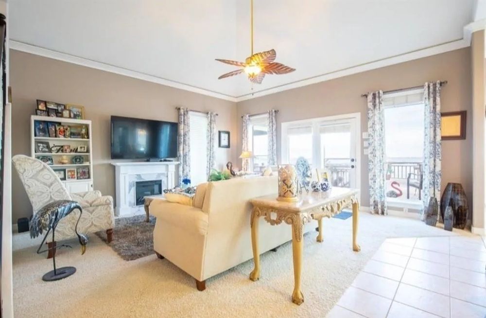 property-image-4