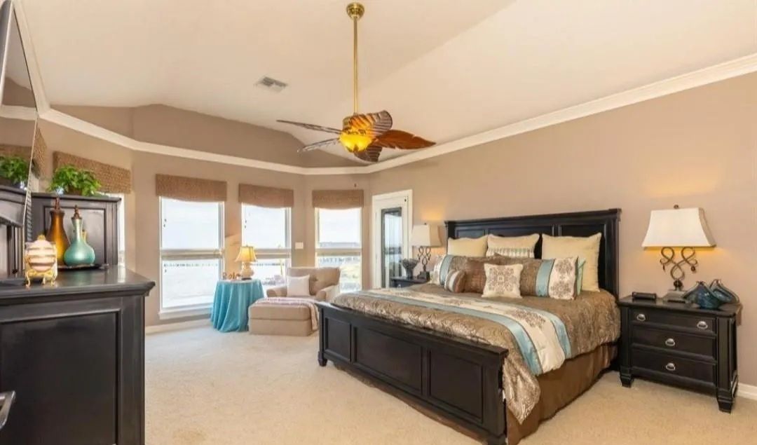 property-image-5