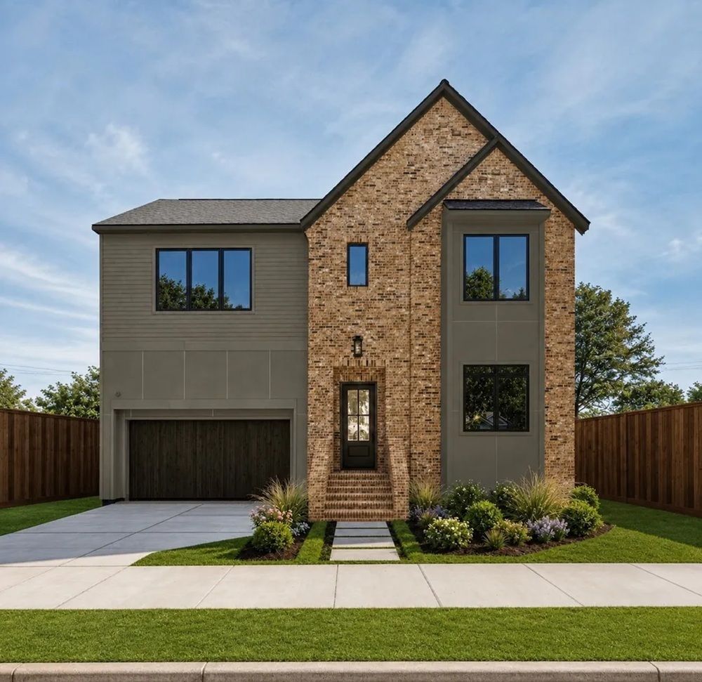 property-image-6