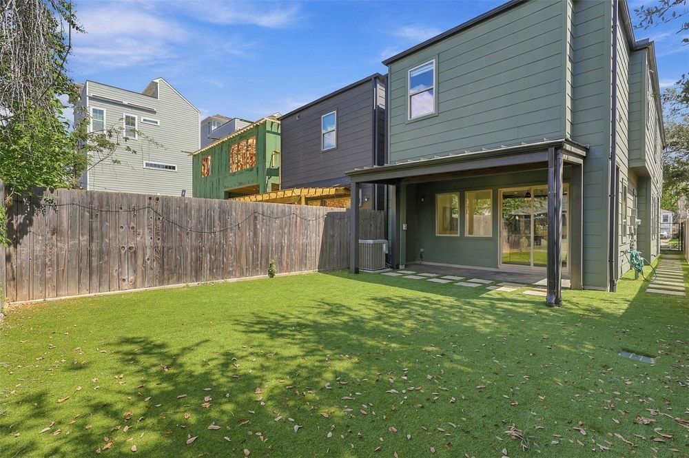 property-image-7