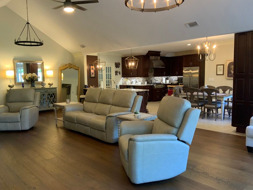 property-image-5