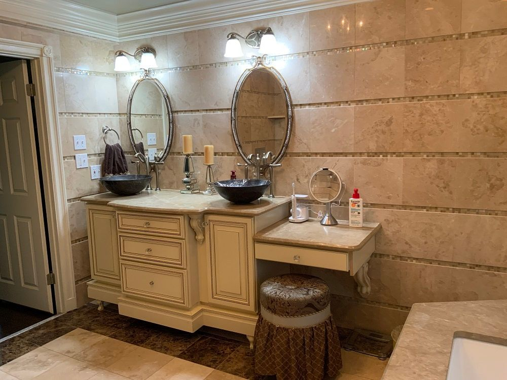 property-image-7