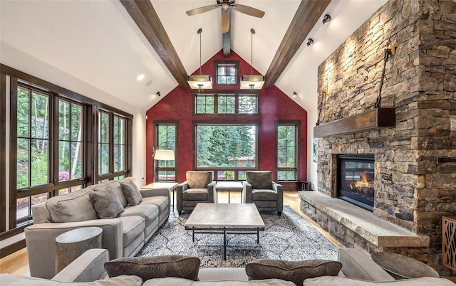 property-image-3