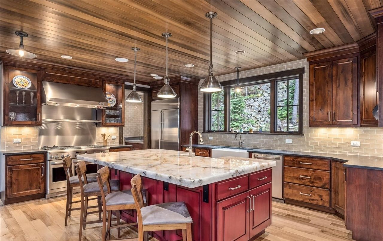 property-image-4
