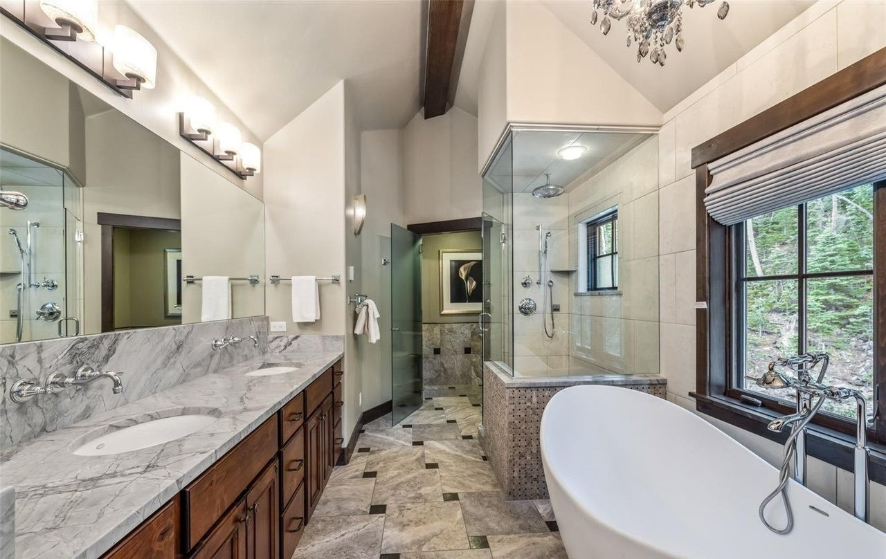 property-image-5