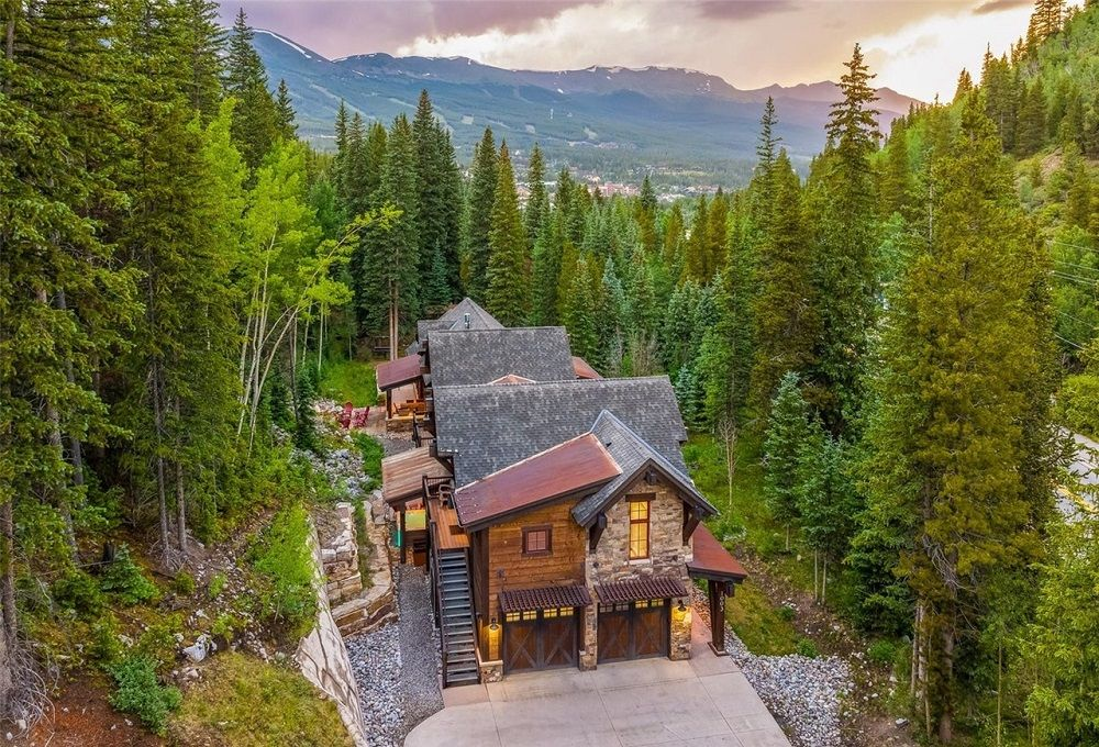 property-image-7