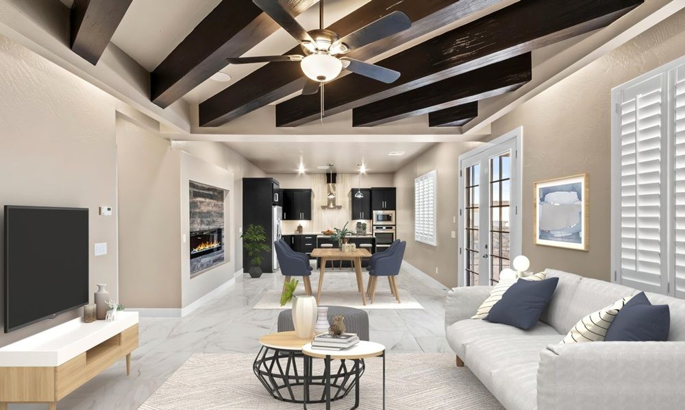 property-image-2