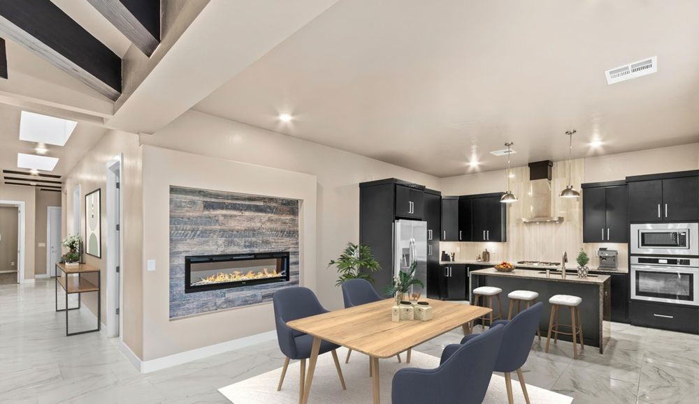 property-image-3