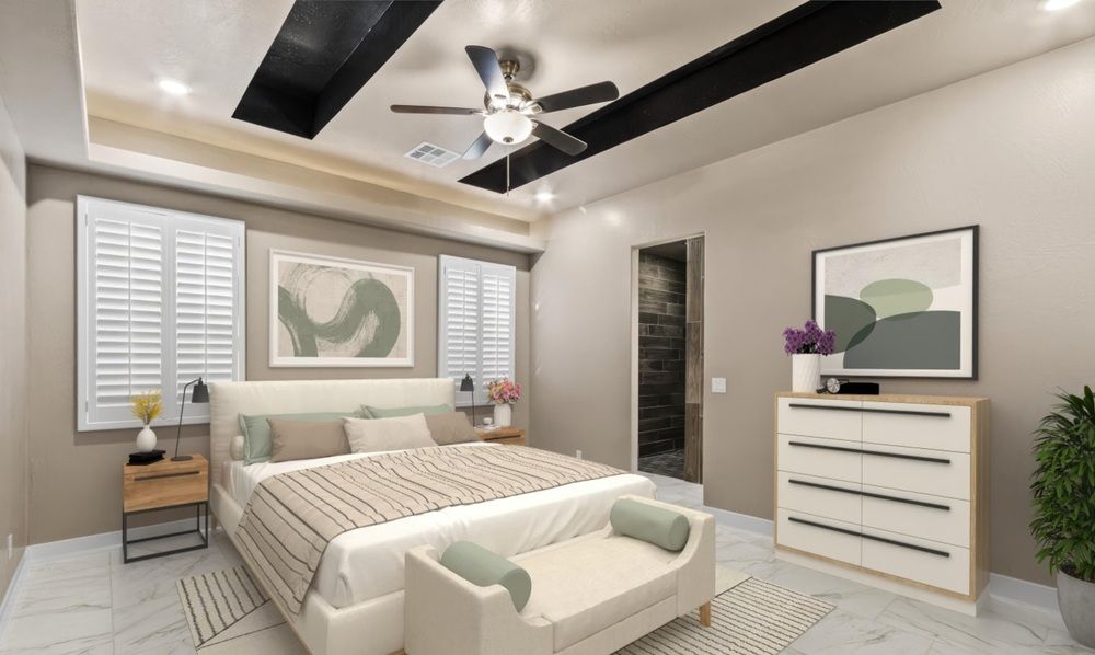 property-image-4