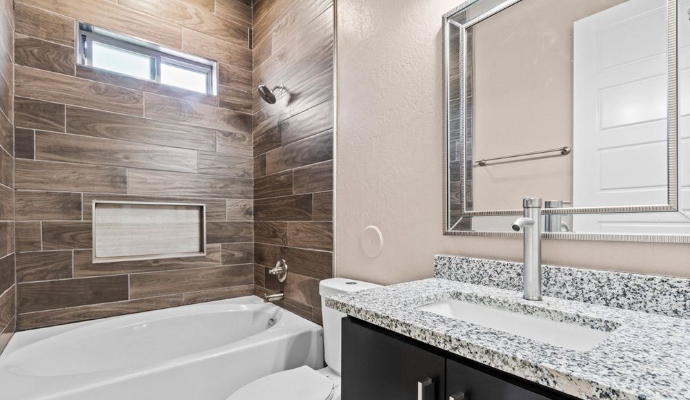 property-image-5