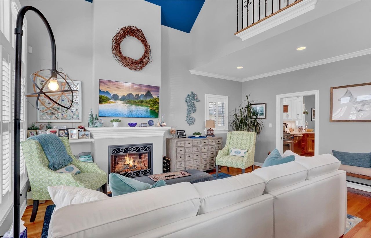 property-image-3