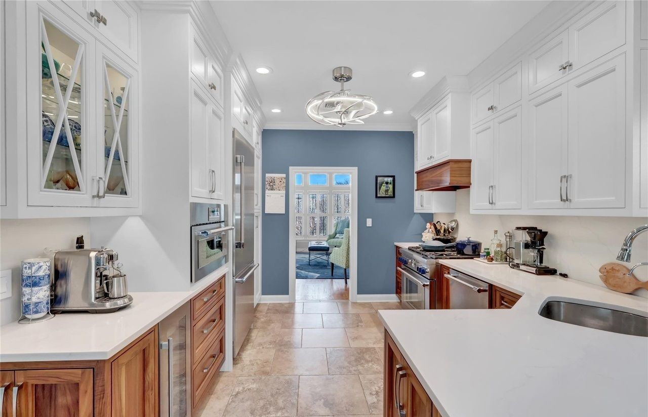 property-image-4
