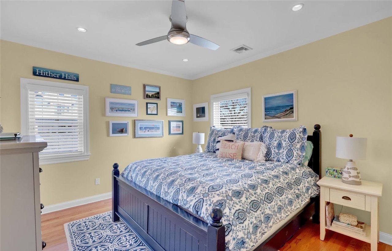 property-image-5