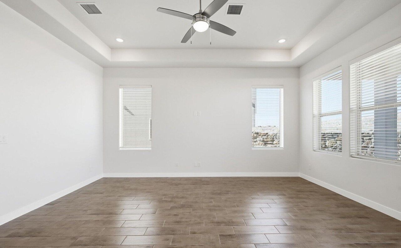 property-image-4