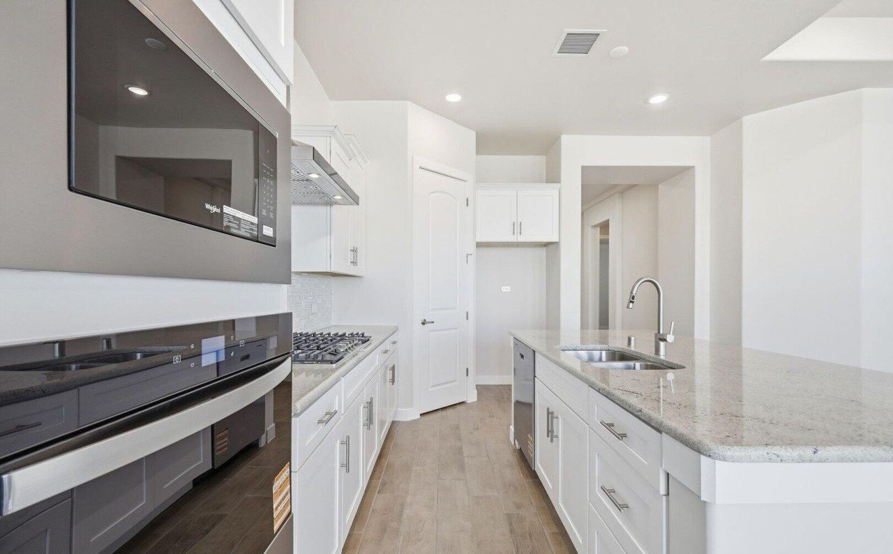 property-image-5