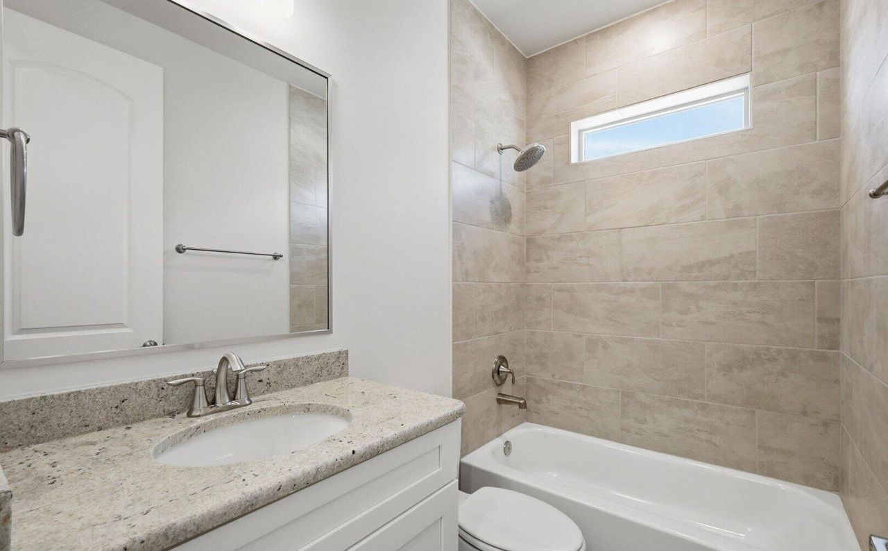 property-image-6