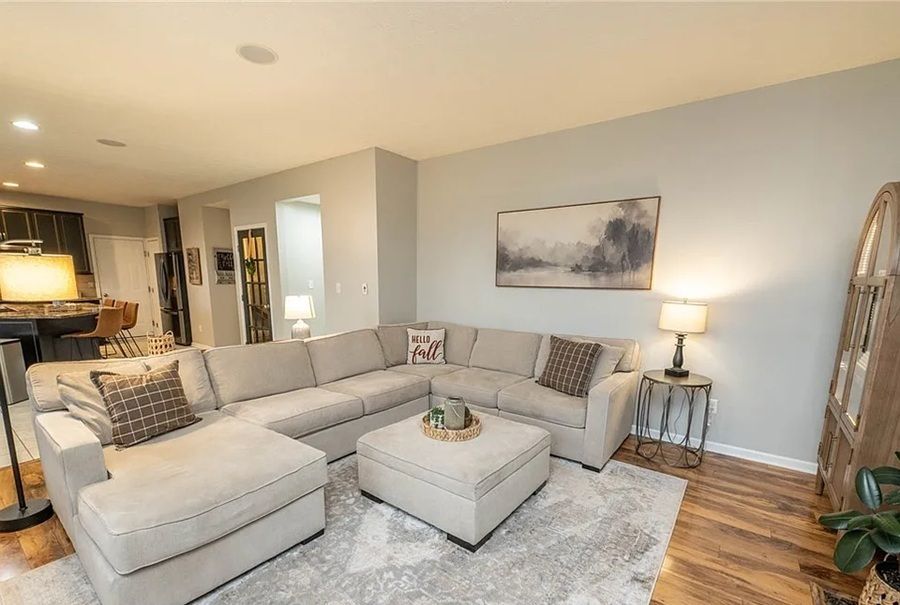 property-image-2