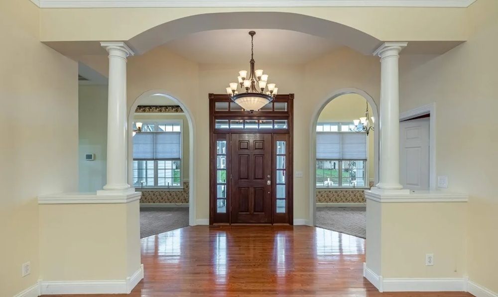 property-image-2