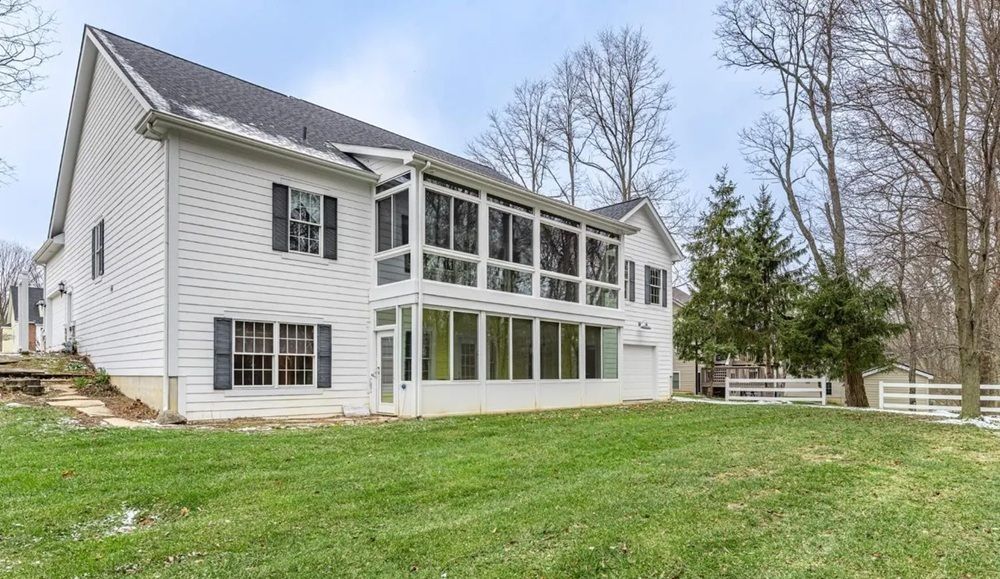 property-image-3