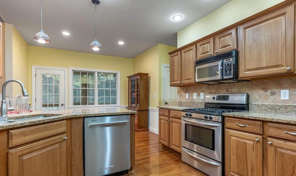 property-image-4