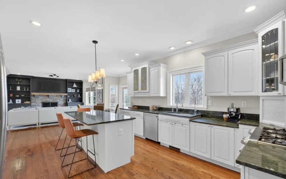 property-image-2