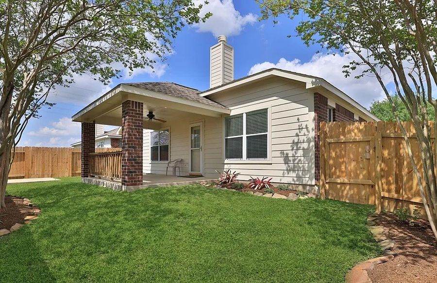 property-image-4