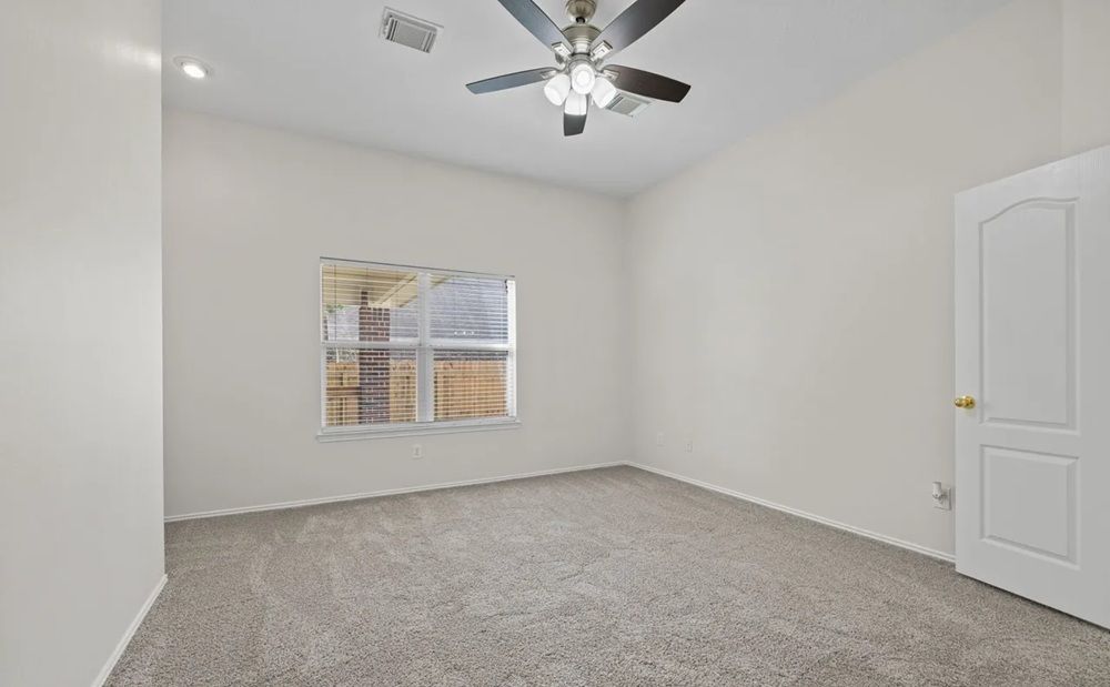 property-image-5