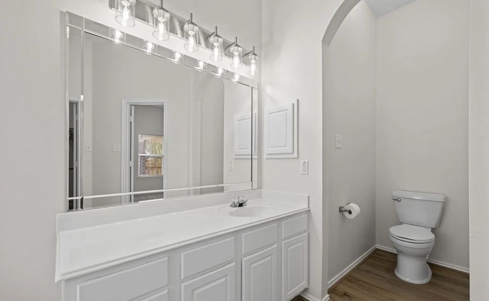 property-image-6