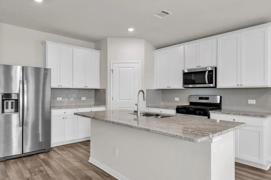 property-image-3
