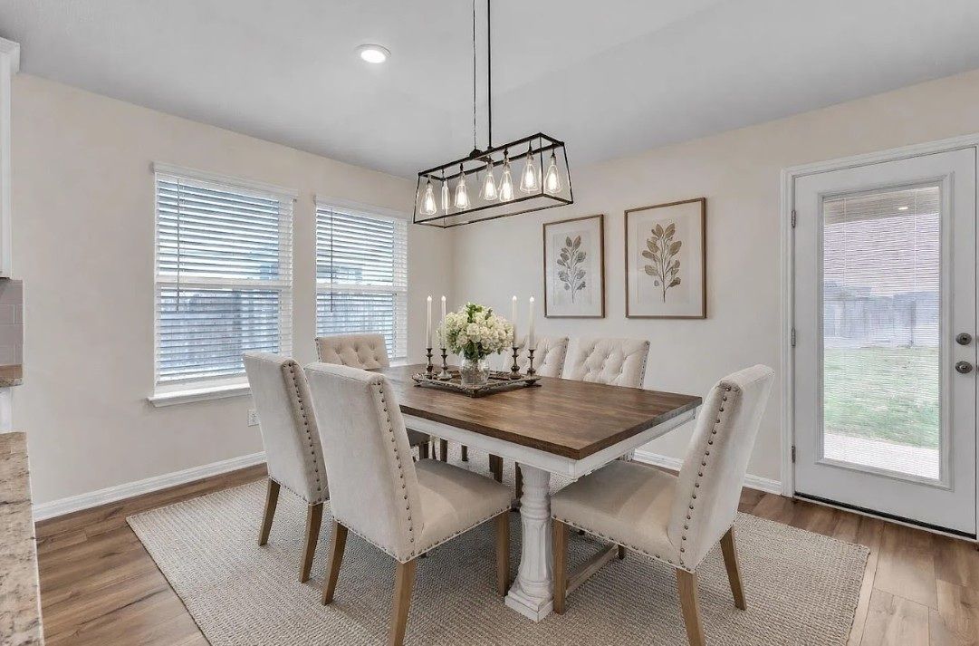 property-image-4