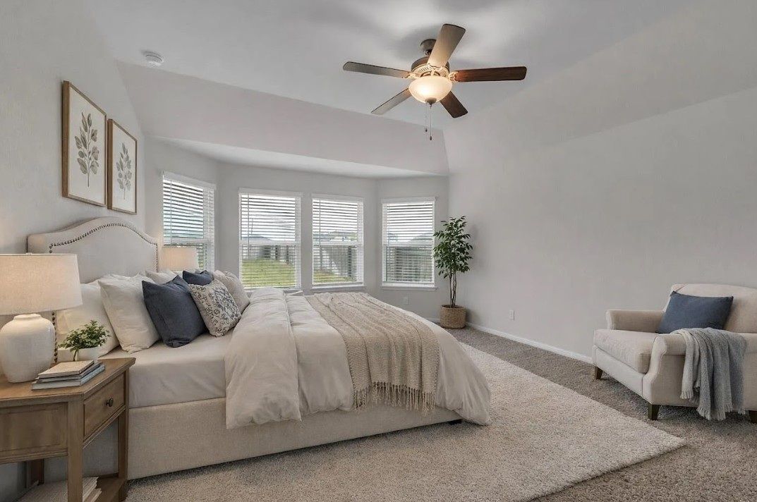 property-image-5