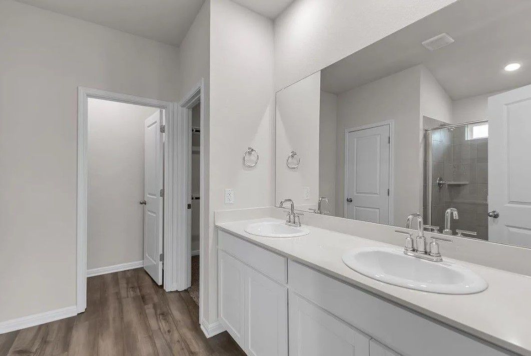 property-image-6