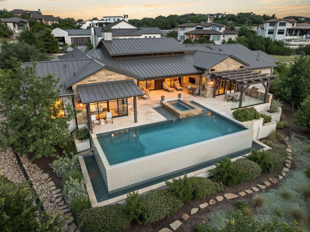 property-image-2