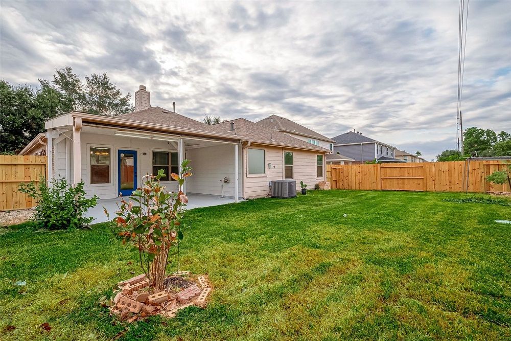 property-image-6