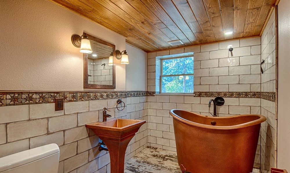 property-image-7