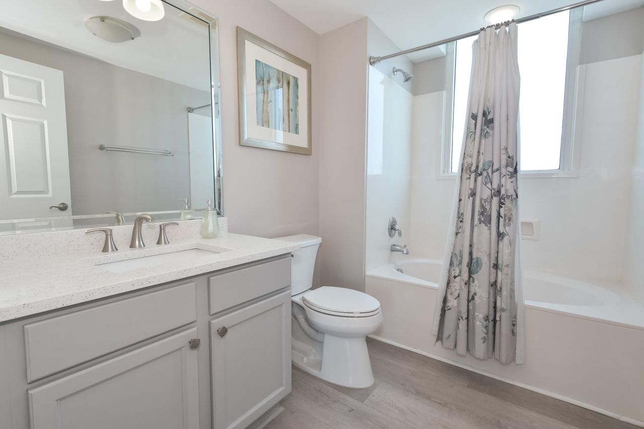 property-image-6