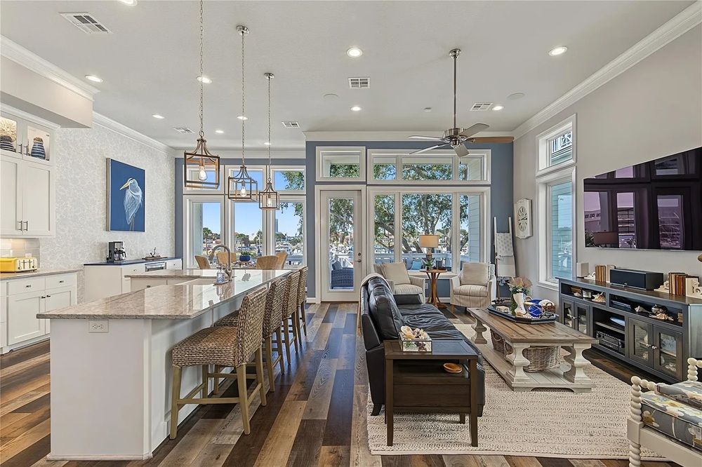property-image-4