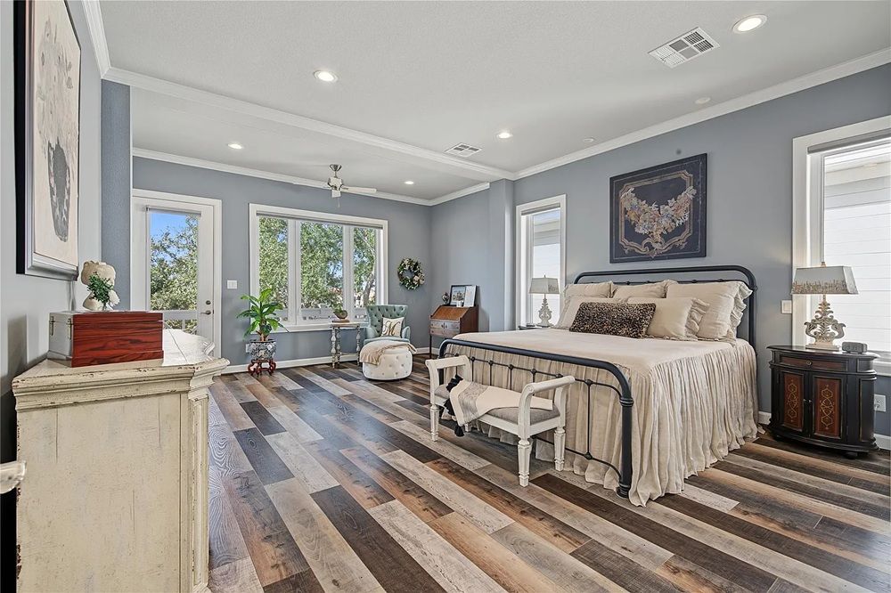 property-image-7