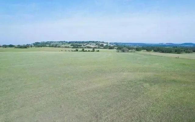 property-image-6