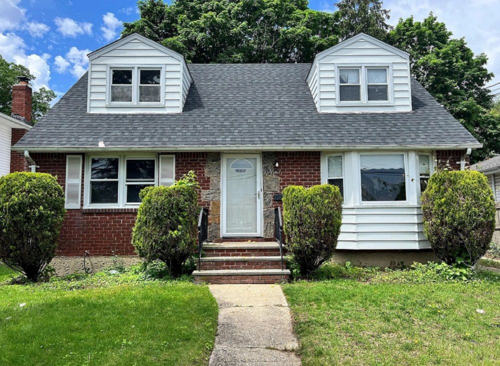29 West Avenue